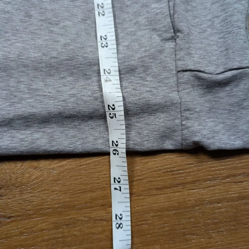 Nike dri fit
